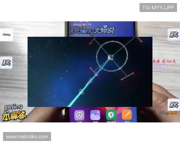 带您全面了解尊龙新版官网网页版入口的优势与特色功能