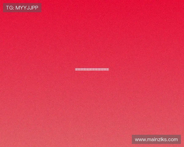 凯发娱乐集团会员注册成功后享受的专属福利详解