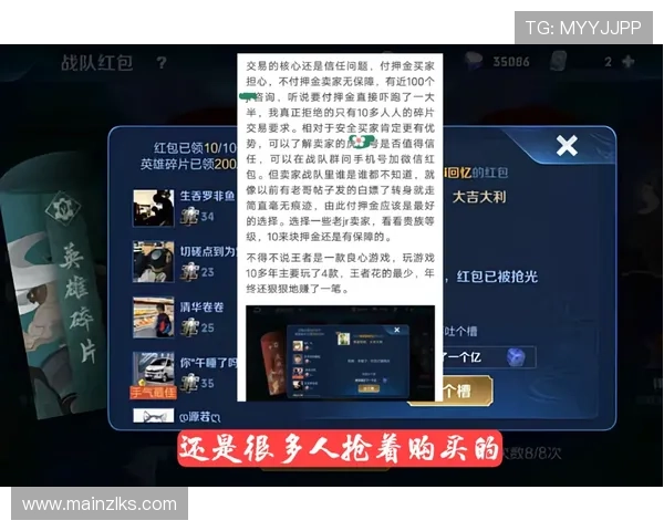 凯时vip 网址常见问题解答，解决玩家在登录过程中遇到的困扰