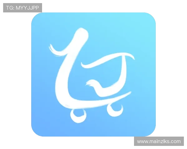 尊龙登录平台入口全面升级，优化界面设计提升用户操作的便捷性